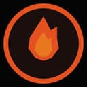 Logo de Brasa & Humo